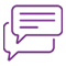 FAQs About Suburban Medical Group FAQs About Suburban Medical Group