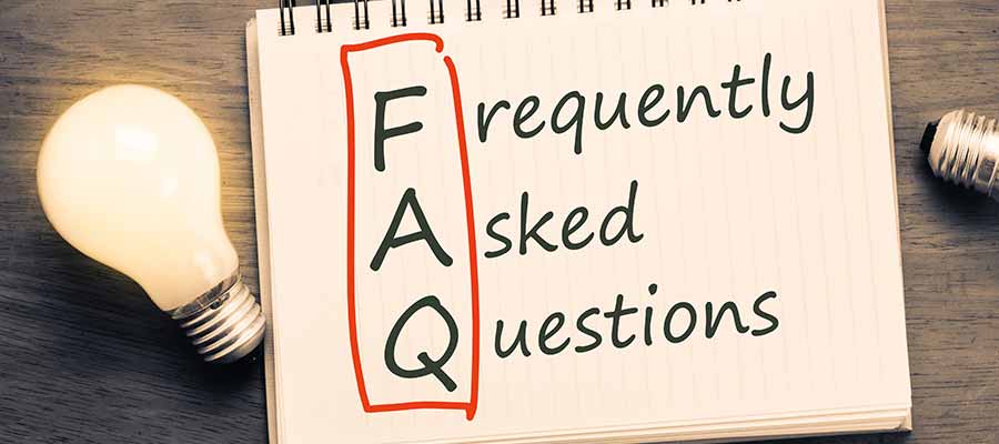 FAQS About Suburban Medical Group, Immediate Care Palatine, and Immediate Care Plus 