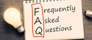 FAQS About Suburban Medical Group, Immediate Care Palatine, and Immediate Care Plus 