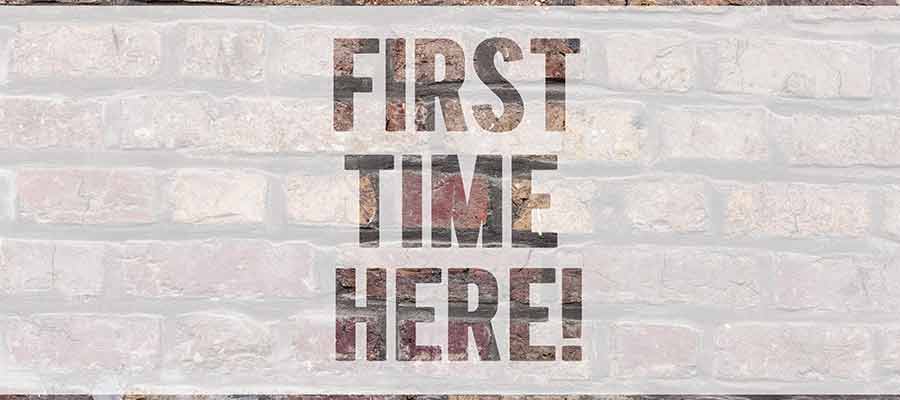 Your First Visit at Suburban Medical Group in Bolingbrook IL, Immediate Care Palatine in Palatine IL, and Immediate Care Plus in East Dundee IL