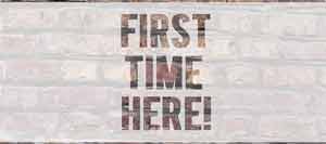 Your First Visit at Suburban Medical Group in Bolingbrook IL, Immediate Care Palatine in Palatine IL, and Immediate Care Plus in East Dundee IL