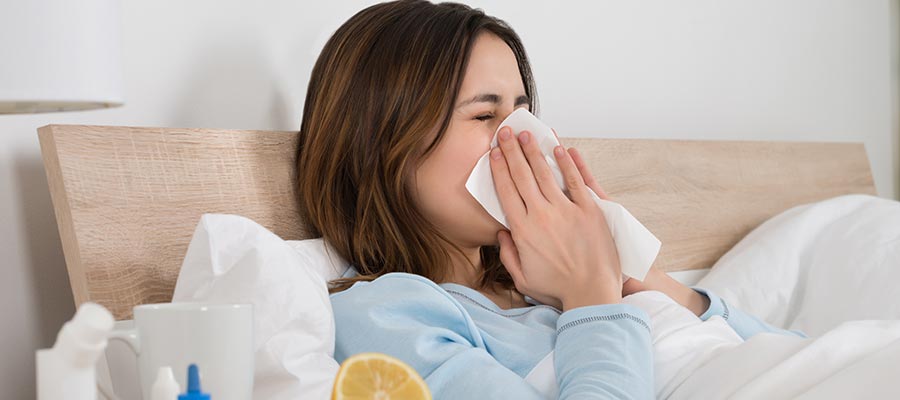 Flu, Cold, or Covid? How to Know What You’re Actually Dealing With East Dundee, IL Flu, Cold, or Covid? How to Know What You’re Actually Dealing With East Dundee, IL