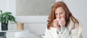 Flu Testing Clinic in Palatine IL Flu Testing Clinic in Palatine IL