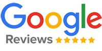 Patient Reviews at Suburban Medical Group, Immediate Care Palatine & Immediate Care Plus Patient Reviews at Suburban Medical Group, Immediate Care Palatine & Immediate Care Plus
