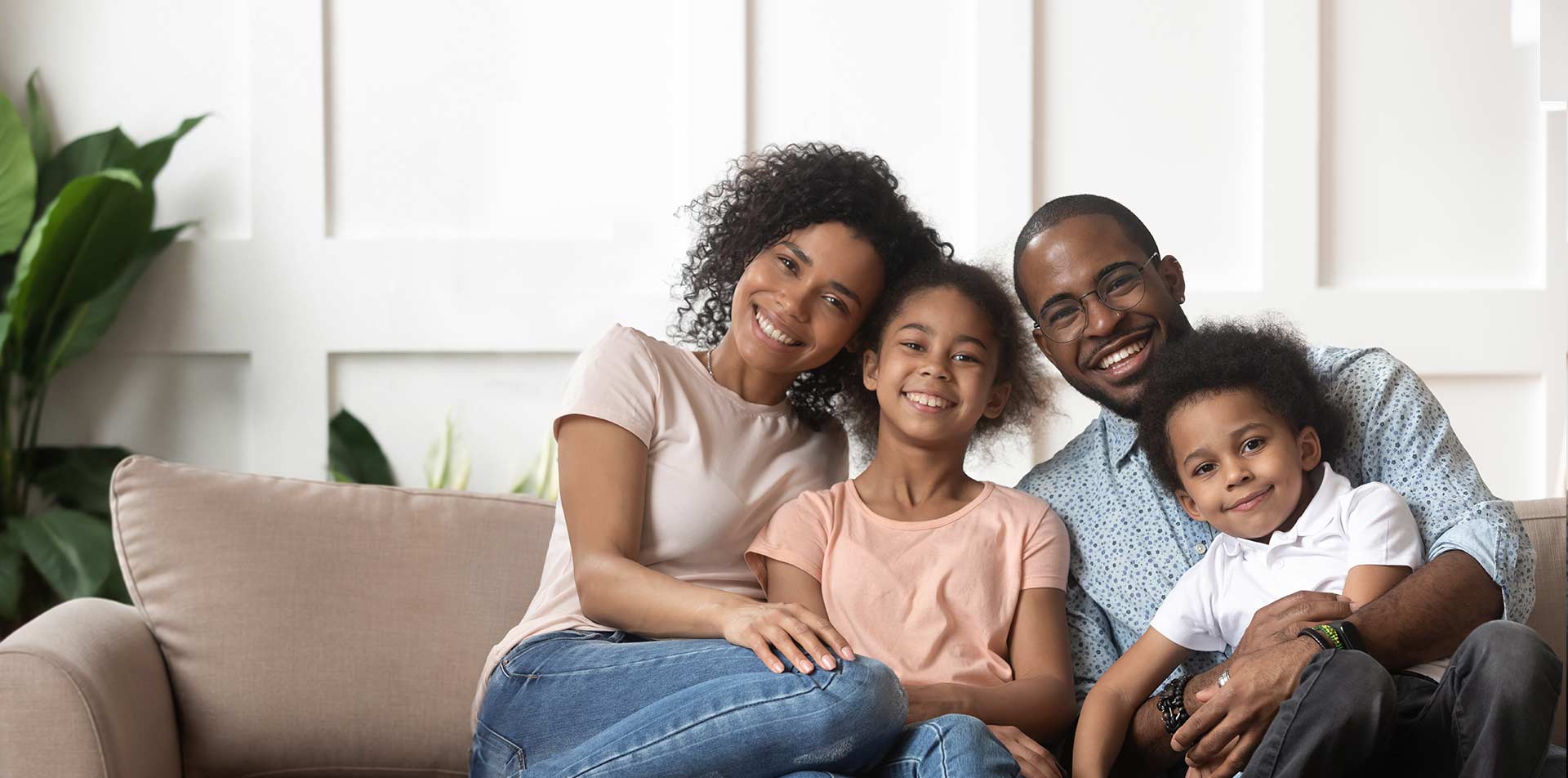 Welcome to Suburban Medical Group in Bolingbrook IL, Immediate Care in Palatine IL, and Immediate Care Plus in East Dundee IL