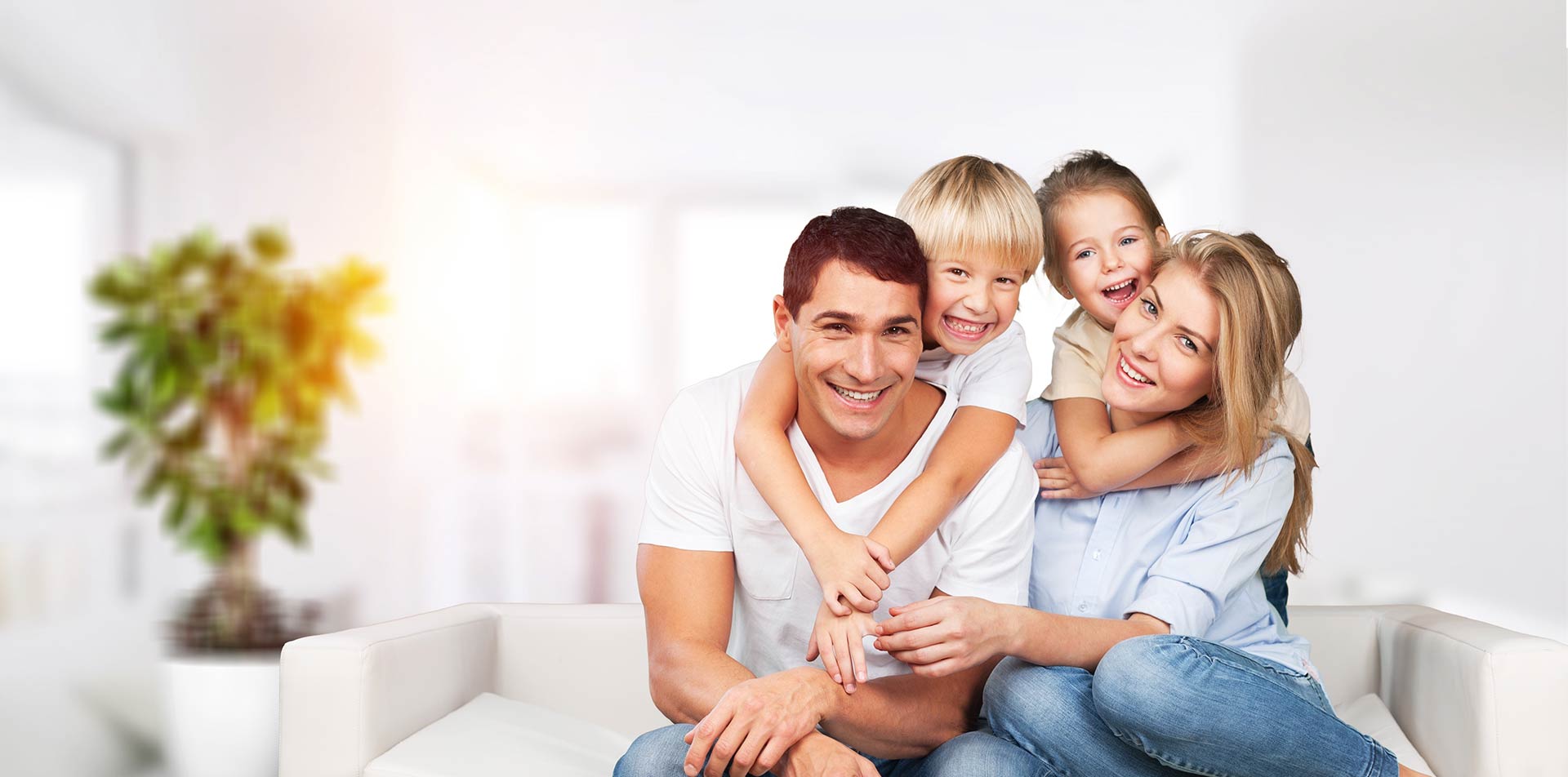 Welcome to Suburban Medical Group in Bolingbrook, IL