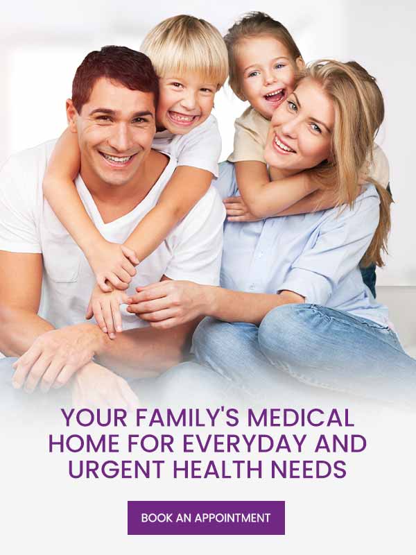 Welcome to Suburban Medical Group in Bolingbrook, IL Welcome to Suburban Medical Group in Bolingbrook, IL