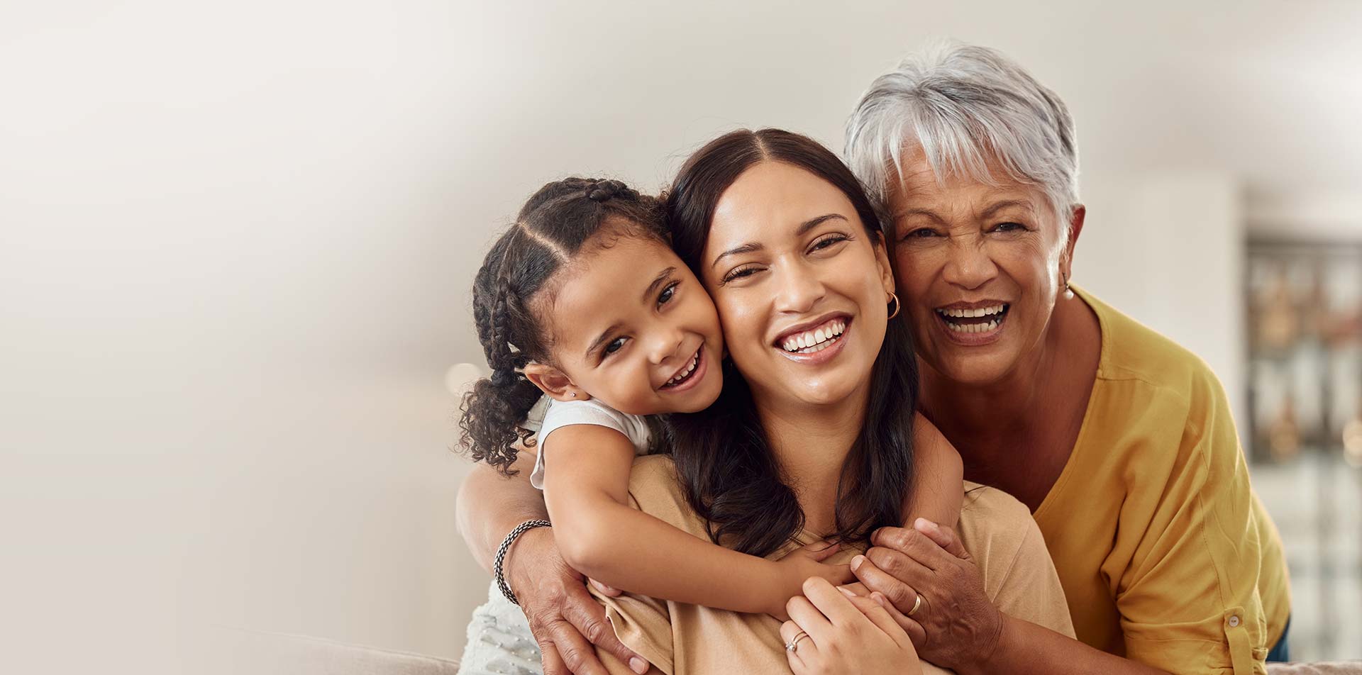 Welcome to Immediate Care Palatine in Palatine, IL