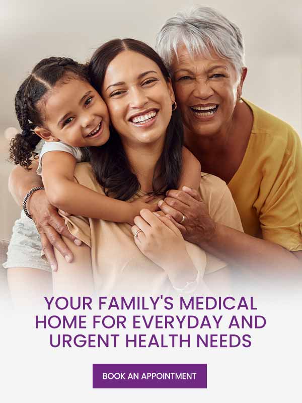 Welcome to Immediate Care in Palatine IL Welcome to Immediate Care in Palatine IL
