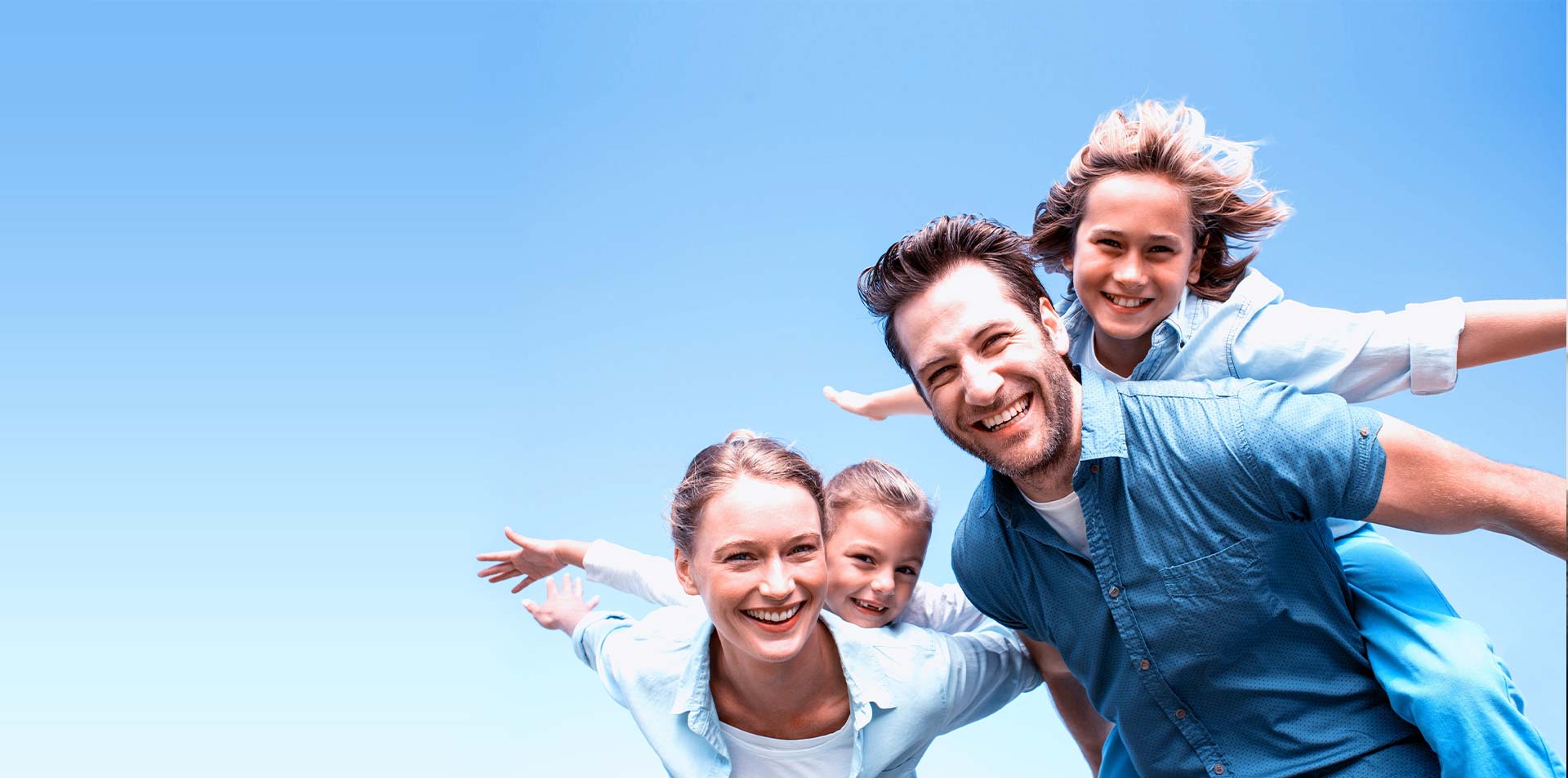Welcome to Immediate Care Plus in East Dundee, IL