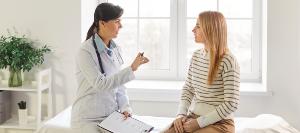 Health Counseling and Continuing Care Plan in East Dundee IL Health Counseling and Continuing Care Plan in East Dundee IL