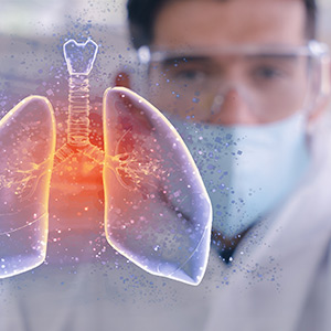 Hepatitis B Vaccine in Bolingbrook, Palatine, and East Dundee IL
