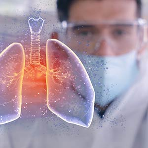 Hepatitis B Vaccine in Bolingbrook, Palatine, and East Dundee IL
