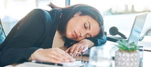 Hidden Symptoms You Should Never Ignore — Even If They Seem Minor in East Dundee, IL Hidden Symptoms You Should Never Ignore — Even If They Seem Minor in East Dundee, IL