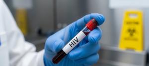 HIV Screening Test in Bolingbrook IL HIV Screening Test in Bolingbrook IL