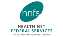 HealthNet Federal Services HealthNet Federal Services