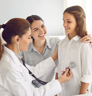 Immediate Care at Suburban Medical Group in Bolingbrook IL, Immediate Care Palatine in Palatine IL, and Immediate Care Plus in East Dundee IL Immediate Care at Suburban Medical Group in Bolingbrook IL, Immediate Care Palatine in Palatine IL, and Immediate Care Plus in East Dundee IL