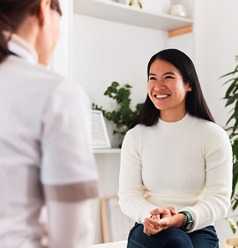 Primary Care at Suburban Medical Group in Bolingbrook IL, Immediate Care Palatine in Palatine IL, and Immediate Care Plus in East Dundee IL Primary Care at Suburban Medical Group in Bolingbrook IL, Immediate Care in Palatine IL, and Immediate Care Plus in East Dundee IL