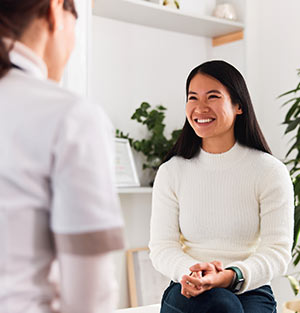 Primary Care at Suburban Medical Group in Bolingbrook IL, Immediate Care Palatine in Palatine IL, and Immediate Care Plus in East Dundee IL Primary Care at Suburban Medical Group in Bolingbrook IL, Immediate Care Palatine in Palatine IL, and Immediate Care Plus in East Dundee IL
