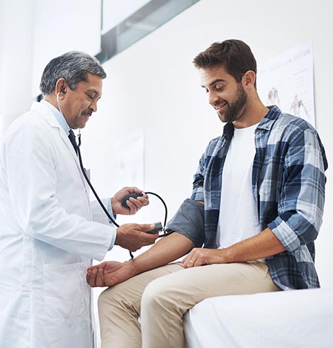 Urgent Care at Suburban Medical Group in Bolingbrook IL, Immediate Care Palatine in Palatine IL, and Immediate Care Plus in East Dundee IL Urgent Care at Suburban Medical Group in Bolingbrook IL, Immediate Care Palatine in Palatine IL, and Immediate Care Plus in East Dundee IL