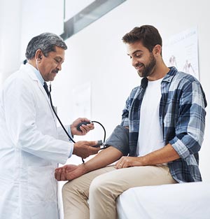 Urgent Care at Suburban Medical Group in Bolingbrook IL, Immediate Care Palatine in Palatine IL, and Immediate Care Plus in East Dundee IL Urgent Care at Suburban Medical Group in Bolingbrook IL, Immediate Care Palatine in Palatine IL, and Immediate Care Plus in East Dundee IL