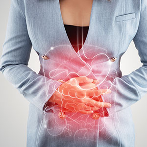 Irritable Bowel Syndrome (IBS) Treatment in Bolingbrook, Palatine, and East Dundee IL