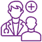 Your First Visit at Suburban Medical Group Your First Visit at Suburban Medical Group