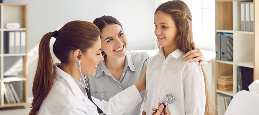 Fast and Reliable Immediate Care Services in Bolingbrook, IL Fast and Reliable Immediate Care Services in Bolingbrook, IL