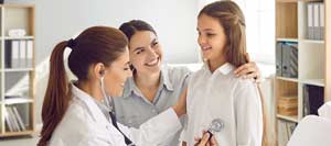 Fast and Reliable Immediate Care Services in Bolingbrook, IL Fast and Reliable Immediate Care Services in Bolingbrook, IL