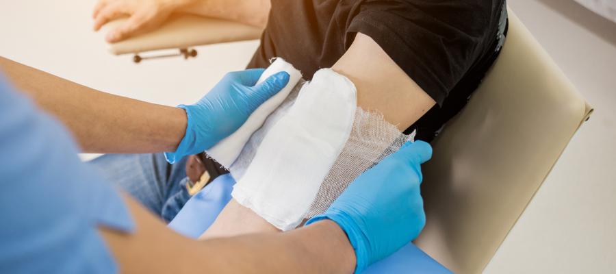 For more information book an appointment online or contact us. We have convenient locations to serve you in Bolingbrook, IL, Palatine, IL and East Dundee, IL.