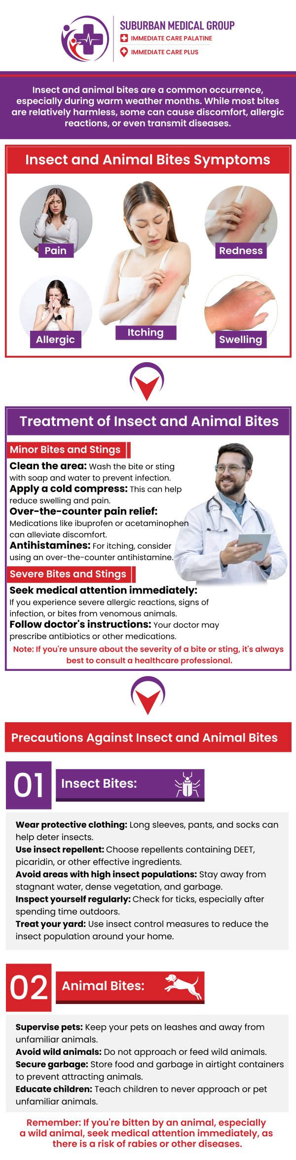 For more information book an appointment online or contact us. We have convenient locations to serve you in Bolingbrook, IL, Palatine, IL and East Dundee, IL. For more information book an appointment online or contact us. We have convenient locations to serve you in Bolingbrook, IL, Palatine, IL and East Dundee, IL.