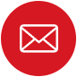 Insider Updates at Suburban Medical Group Insider Updates at Suburban Medical Group