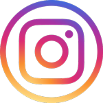 Social Media at Bolingbrook, IL, Palatine, IL and East Dundee, IL.