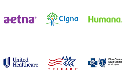 Insurances at Suburban Medical Group in Bolingbrook IL, Immediate Care in Palatine IL, and Immediate Care Plus in East Dundee IL Insurances at Suburban Medical Group in Bolingbrook IL, Immediate Care in Palatine IL, and Immediate Care Plus in East Dundee IL