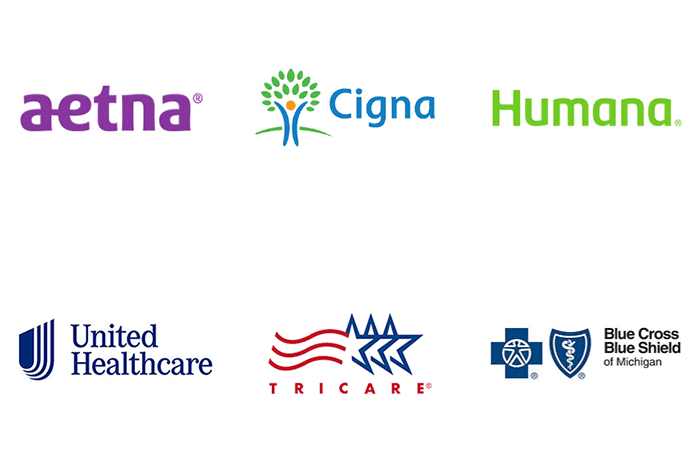 Insurances at Suburban Medical Group in Bolingbrook IL, Immediate Care in Palatine IL, and Immediate Care Plus in East Dundee IL Insurances at Suburban Medical Group in Bolingbrook IL, Immediate Care in Palatine IL, and Immediate Care Plus in East Dundee IL