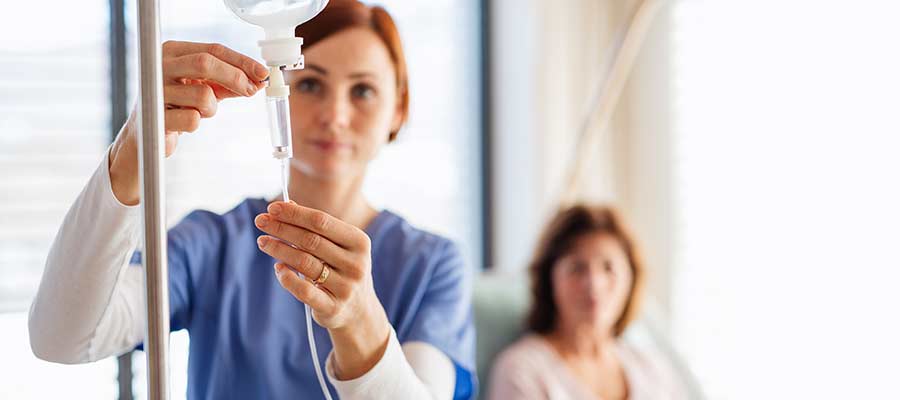IV Antibiotic Therapy Clinic in East Dundee IL IV Antibiotic Therapy Clinic in East Dundee IL