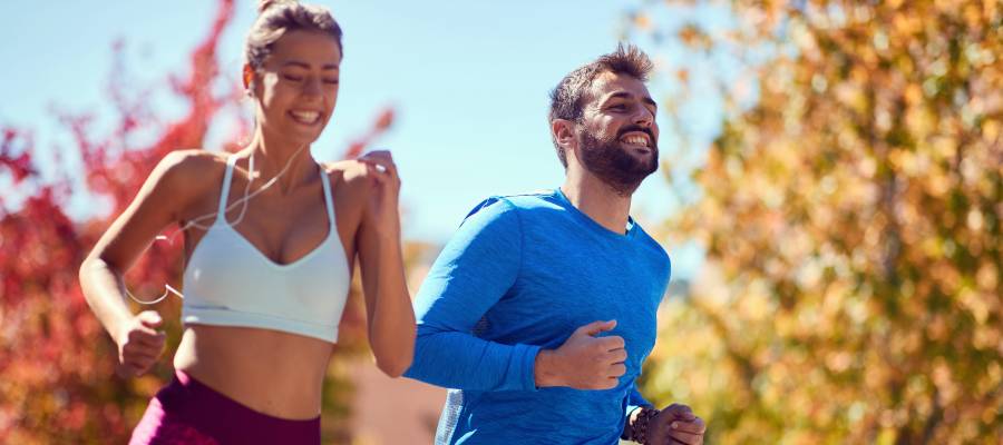 Lifestyle and Exercise Guidance in Palatine IL Lifestyle and Exercise Guidance in Palatine IL