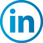 Social Media at Bolingbrook, IL, Palatine, IL and East Dundee, IL.