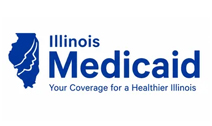Medicaid Illinois (Traditional) Medicaid Illinois (Traditional)