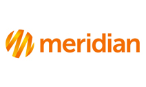 Meridian - Medicaid Meridian - Medicaid