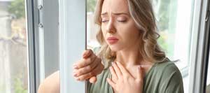 Shortness of Breath Treatment in East Dundee IL Shortness of Breath Treatment in East Dundee IL