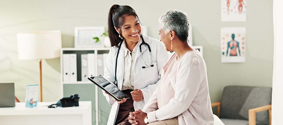 Urgent Care Misconceptions You Should Stop Believing Today in Palatine, IL Urgent Care Misconceptions You Should Stop Believing Today in Palatine, IL