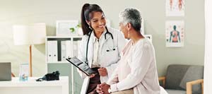 Urgent Care Misconceptions You Should Stop Believing Today in Palatine, IL Urgent Care Misconceptions You Should Stop Believing Today in Palatine, IL