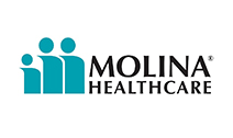 Molina Healthcare of Illinois Molina Healthcare of Illinois