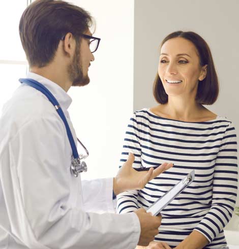 New Patient Offers at Suburban Medical Group in Bolingbrook IL, Immediate Care in Palatine IL, and Immediate Care Plus in East Dundee IL New Patient Offers at Suburban Medical Group in Bolingbrook IL, Immediate Care in Palatine IL, and Immediate Care Plus in East Dundee IL