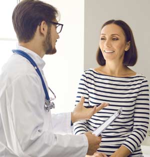 New Patient Offers at Suburban Medical Group in Bolingbrook IL, Immediate Care in Palatine IL, and Immediate Care Plus in East Dundee IL New Patient Offers at Suburban Medical Group in Bolingbrook IL, Immediate Care in Palatine IL, and Immediate Care Plus in East Dundee IL