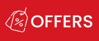 Offers