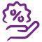 Offers at Suburban Medical Group Offers at Suburban Medical Group