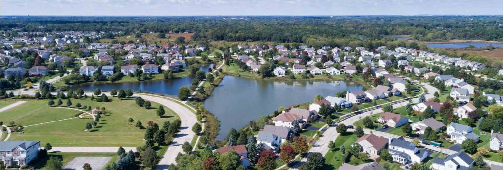 Directions From Your Location to Immediate Care Palatine in Palatine, IL