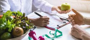Is Personalized Nutrition and Diet Planning Right for You in Bolingbrook IL? Is Personalized Nutrition and Diet Planning Right for You in Bolingbrook IL?
